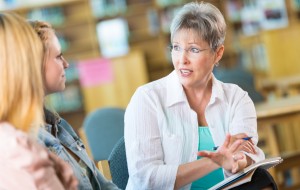 iStock 000028318042Small