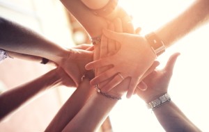 iStock 000030710142Small