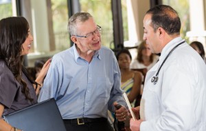 iStock 000034695408Small