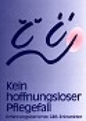 147 8 kein hoffnungsloser pflegefall