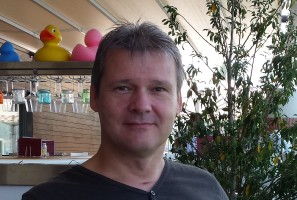 Philipp Joller 007