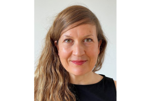 Sibylle Marquard v2
